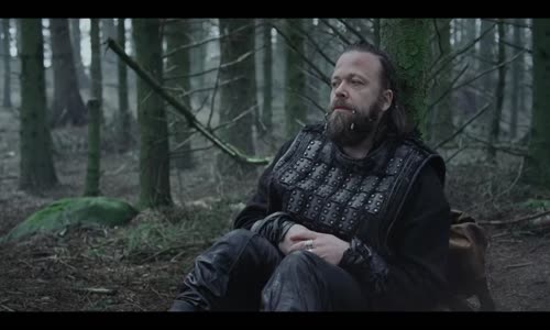 Severané Vikingane S01E06 Souboj (2016) 1080p EN CZ tit mkv