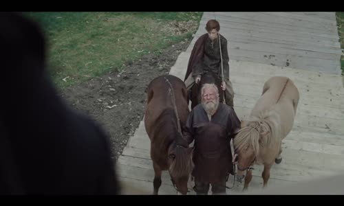 Severané Vikingane S03E04 Valecny stul (2020) 1080p EN CZ tit mkv