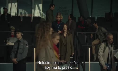 Mickey 17 (titulky 2025)_720p mp4