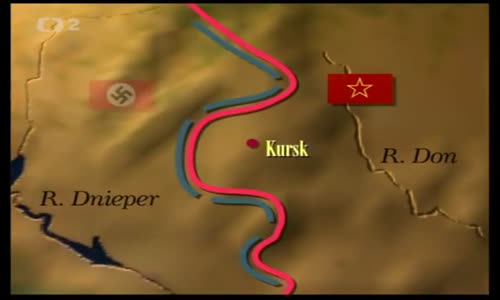 Bitevni pole - Bitva o Normandii 1 mp4