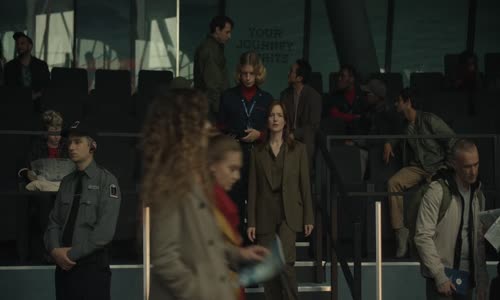 Mickey 17 2025 1080p CZ Titulky mkv