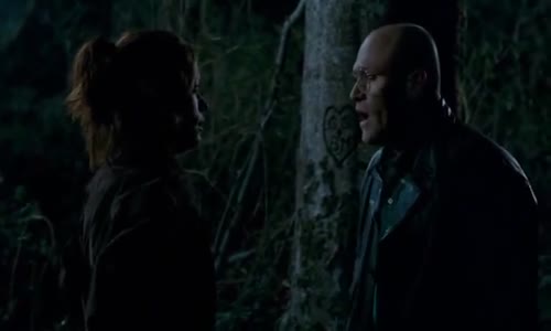 Slimák (Slither) (2006) scifi,horor,comedy cz dabing mp4