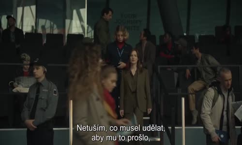 Mickey 17 (2025) - WEBRip - 720p - CZ titulky v obraze mkv