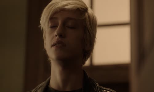 X-Men Nová generace S02E10 Nepřítel Mého nepřítele (2018) CZdab H265 mkv