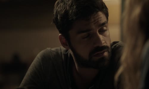 X-Men Nová generace S02E11 meMento (2018) CZdab H265 mkv