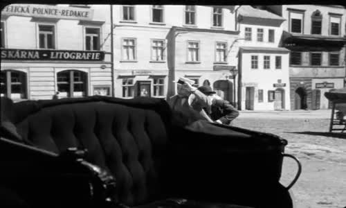Nejlepší člověk (CSfilm 1954)_480p mp4