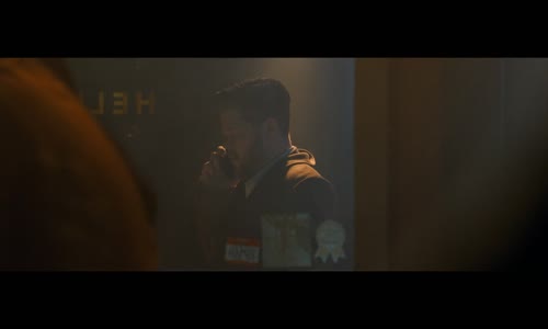 Daredevil-Znovuzrození S01E01 (2025) 1080p CZ SK mkv