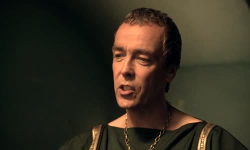 Spartacus S01E04 mp4