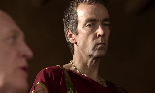 Spartacus S01E05 mp4
