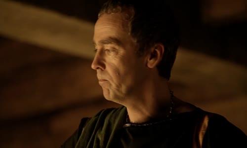 Spartacus S01E07 mp4