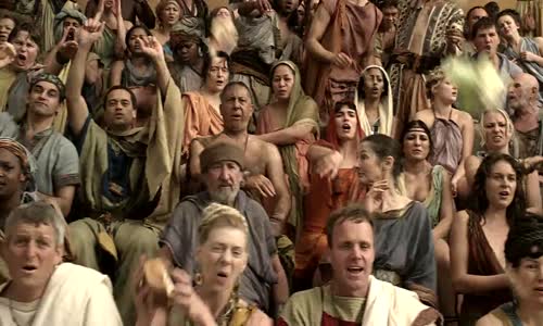 Spartacus S01E12 mp4