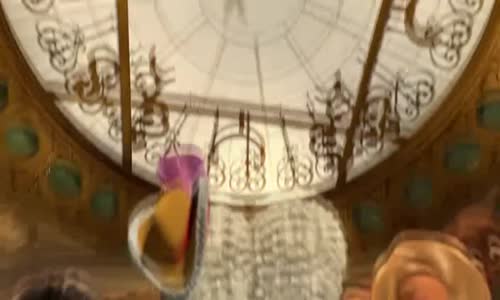 Madagaskar 3-Útěk do Evropy (-2013 Animovaný-Dobrodružný-Komedie-Ro dinný-Bdrip 1080p ) Cz dabing mp4