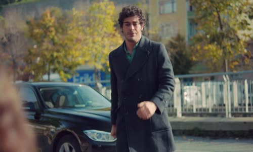 Príbeh našej rodiny - S02E37 mp4