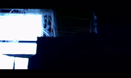 Novembers Doom - The Pale Haunt Departure vob
