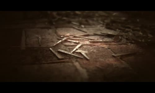 Novembers Doom - What Could Have Been vob