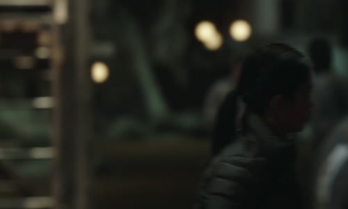 Peacemaker (2022) S01E08 CZ dab 1080p - Boj jako kráva mkv