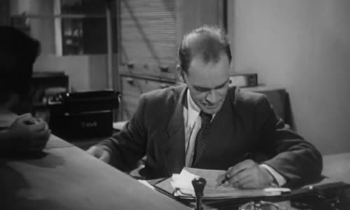 Katka - 1949 - celý film_Full-HD mp4