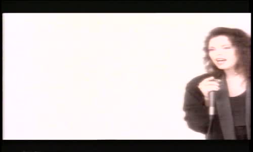 One Love (Song For The Lion) VOB
