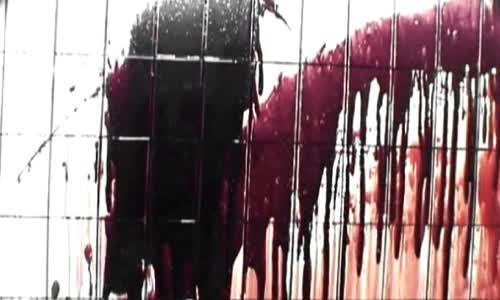 Legion Of The Damned - Bleed For Me (Bloody Version) VOB
