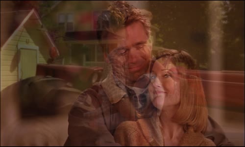 Smallville S02E02 Svůdkyně (2002) CZdab H265 mkv