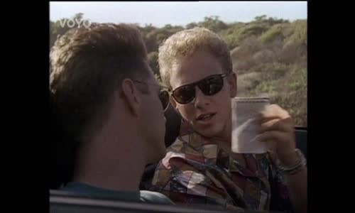Beverly hills 90210 - 04x01 mp4