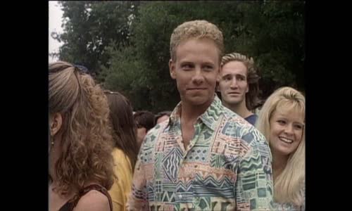 Beverly hills 90210 - 04x03 mkv