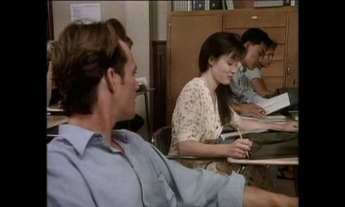 Beverly hills 90210 - 04x05 mkv