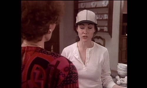 Beverly hills 90210 - 04x08 mkv