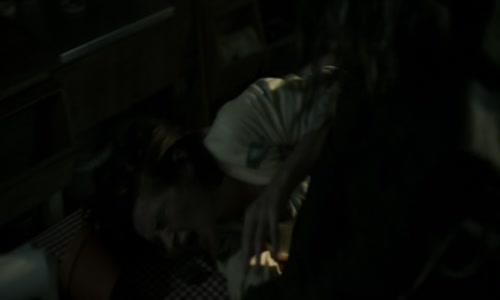 Peter Pan's Neverland Nightmare (2025) Horor, Fantasy, EN-AAC-5 1, Titulky SK, HEVC, 1080p mkv