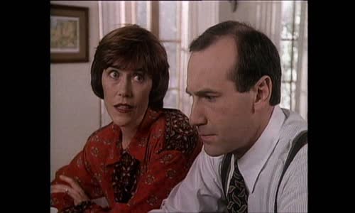 Beverly hills 90210 - 04x09 mkv