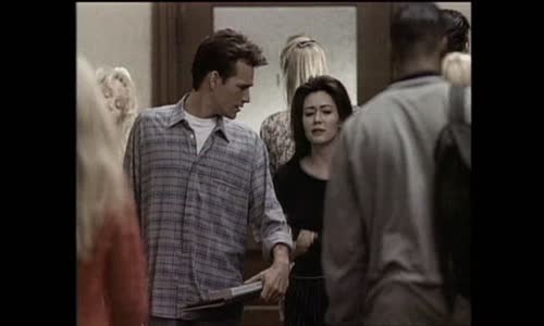 Beverly hills 90210 - 04x11 mkv