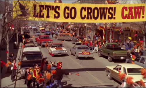 Smallville S02E12 Rukojmí (2002) CZdab H265 mkv
