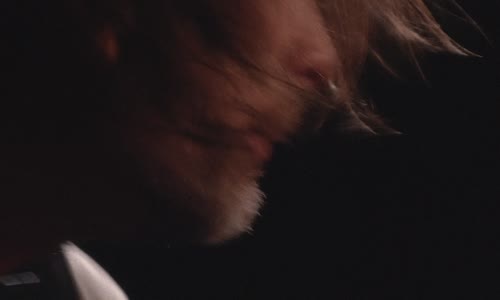 Radiohead The King Of Limbs From The Basement 2011 1080p MBluRay x264-FKKHD mkv