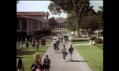 Beverly hills 90210 - 04x12 mkv
