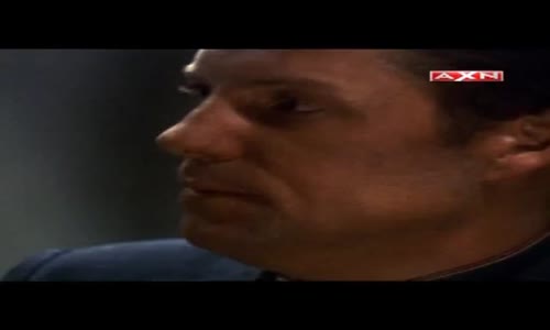 Battlestar-Galactica-03x04---Exodus ---část-2 avi