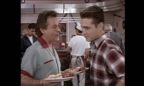 Beverly hills 90210 - 04x14 mkv