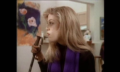 Beverly hills 90210 - 04x17 mkv