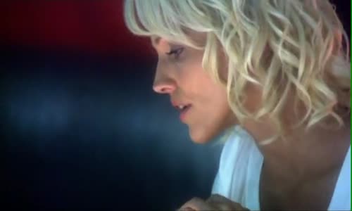 Battlestar-Galactica-03x13---Zapome ň-na-starosti avi