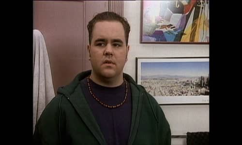 Beverly hills 90210 - 04x22 mkv