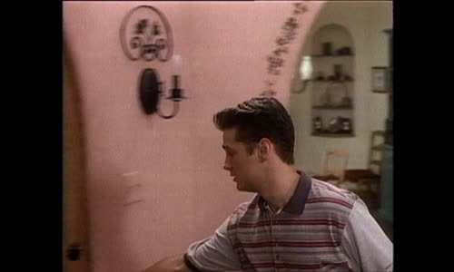 Beverly hills 90210 - 04x24 mkv