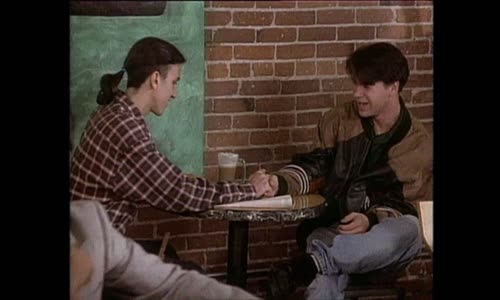 Beverly hills 90210 - 04x26 mkv