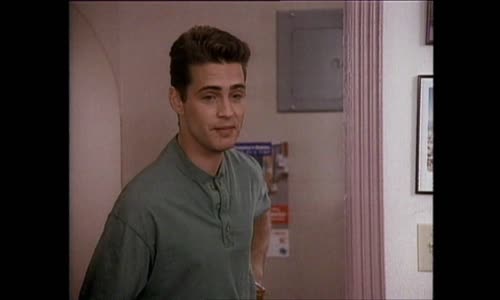 Beverly hills 90210 - 04x28 mp4