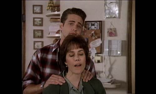 Beverly hills 90210 - 04x30 mp4