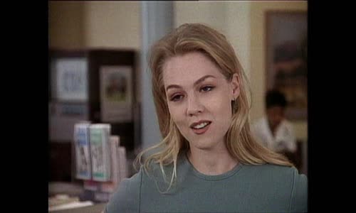 Beverly hills 90210 - 04x31 mp4