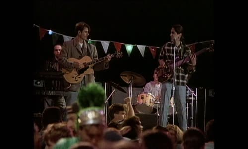 Beverly hills 90210 - 04x32 mp4