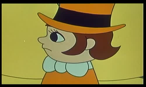 O makové panence S01E05 (005) (1972 SD) a dělostřelci Prskavci (SƊ) mp4