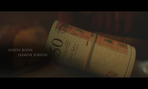 mobland s01e02 1080p web h264 mkv