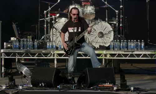 CARCASS Bloodstock 2024 live mp4