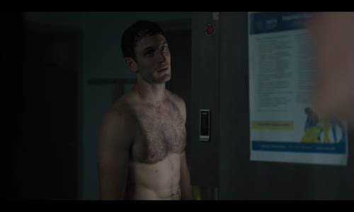 Puls-Pulse S01E03 Proud(2025) 1080p CZ EN mkv