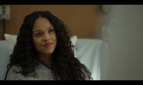 Puls-Pulse S01E06 Homestead(2025) 1080p CZ EN mkv